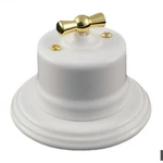 фото Ретро проводка в наличии