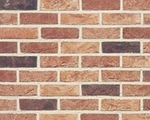 фото Кирпич облицовочный Barok 83 Heylen Bricks (Бельгия)