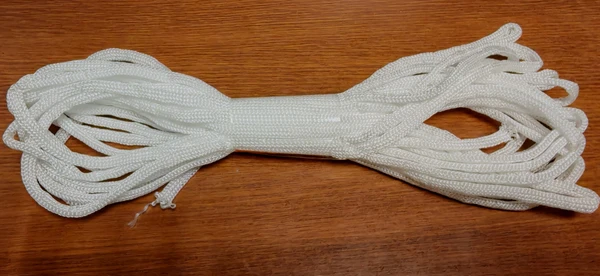 Фото Шнур хозяйственный