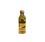 фото Масло оливковое Filippo Berio (Olive Oil) рафин. 500 мл