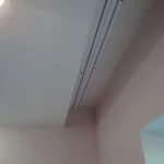 Фото №4 Потолки