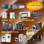 фото Поставить Delta Electronics ASDA, ECMA, DVP, VFD, DOP серии и Варианты решения для промышленной автоматизации из Китая