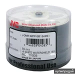 Фото №4 Диски (Болванки) для записи - Под печать