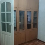 Фото №2 Компания "Донской Парус" предлагает в аренду домовладение в городе Миллерово.