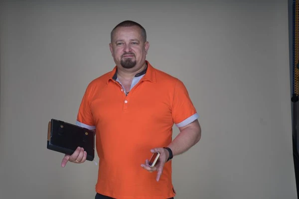 Фото Бизнес-анализ, Консультация по-бизнесу