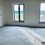 Фото №4 Коттедж 125 м2