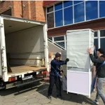 Фото №6 Грузчики,Переезды,Газели,Грузоперевозки под ключ