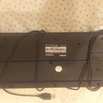 Фото №2 КЛАВИАТУРА РАБОЧАЯ SVEN