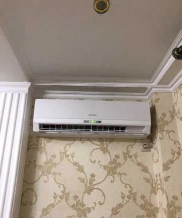 Фото Установка, продажа Кондиционеров