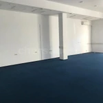 Фото №4 Сдается просторное помещение с ремонтом, прямоугольной формы с подсобными