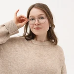 Специалист по питанию и модификации образа жизни | нутрициолог