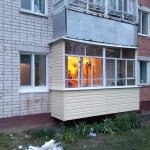 Фото №6 Натяжные потолки