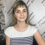 Фото №7 Визажист 