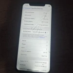 Фото №3 iPhone XR под ремонт