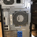 Фото №5 Сервер lntel 2хXeon E5645 (2,4)