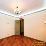 Фото №7 Ремонт под ключ во Владивостоке от 4 990 ₽/м2 под ключ!