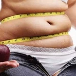 Составление питания, снижение веса