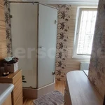 Фото №5 2-к квартира, 64 м2, 8/10 эт.