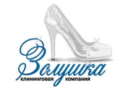 Фото Генеральная уборка квартиры, дома, коттеджа