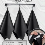 Фото №5 Дизайн инфографики карточек товара.