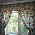 Фото №7 Продаю 2-х этажный Дом 160 м2