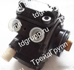 фото 0445010281 Топливный насос Hyundai Santa Fe 2.0L (0445010079