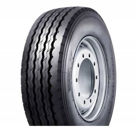 Фото Шины Bridgestone 235/75*17,5 R168