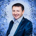 Фото №3 Печать на холсте
