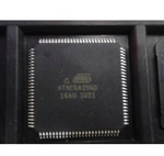 фото Atmega2560-16au