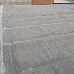 Фото №3 Кровля гаражей, боксов и ГСК в Хабаровске