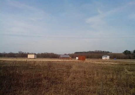 Фото Продам участок в Можайском рай не, вблизи города Можайска.