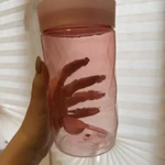 Фото №4 Большая клетка для хомяка + комплектующие