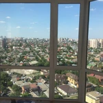 Фото №2 Мытье окон во всей квартире 