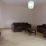 Фото №11 Продаю 2-х этажный Дом 160 м2