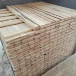 Фото №3 Паллетная и тарная заготовка