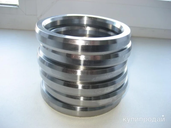 Фото арматура КИПиА