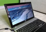 фото Ноутбук Acer Aspire V3-571G-736b8G75Makk