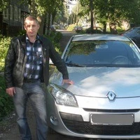 Фото Автоинструктор. обучение. вождению. автошкола