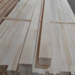 Фото №5 Оконный брус лиственница, хвоя от производителя оптом.