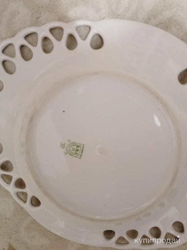 Фото Продаю