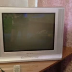 Фото №3 Продаю телевизор Самсунг