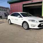 Фото №3 Аренда авто / Авто под выкуп