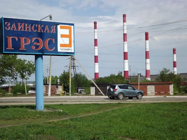 Фото Windows.Опытный Компьютерный Мастер.Любые неполадки