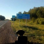Фото №3 Грузоперевозки Квартирный переезд Перевозка грузов