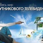 Установка приставок,спутниковых ресиверов ремонт