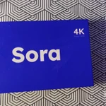 фото Беспроводная игровая мышь ninjutso sora 4k