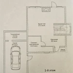 Фото №5 Дом 113 м2 на участке 4 сот с гаражом