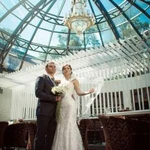 Фото №4 Фотосъемка свадеб, мероприятий, семейная