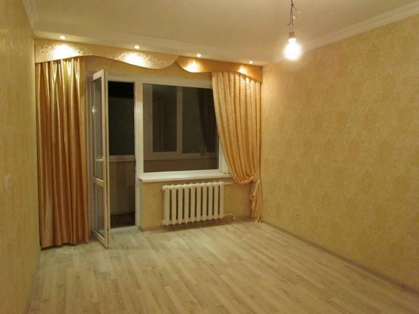 Фото Ремонт квартир, офисов, домов, коттеджей