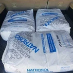 фото Закупаем гидроксиэтилцеллюлоза (натросол), молибдат аммония (аммоний молибденовокислый) неликвиды